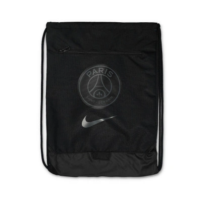 Gymsack Psg 2026-2027
