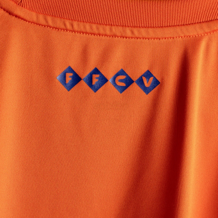 camiseta-adidas-aficio-sin-personalizacion-ffcv-nino-team-orange-white-6