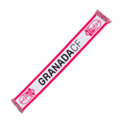 Šal Granada CF 2025-2026