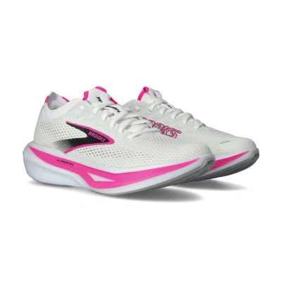 Tenisice Hyperion 3 Mujer
