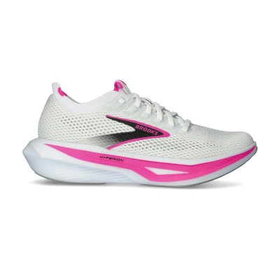 Tenisice Hyperion 3 Mujer