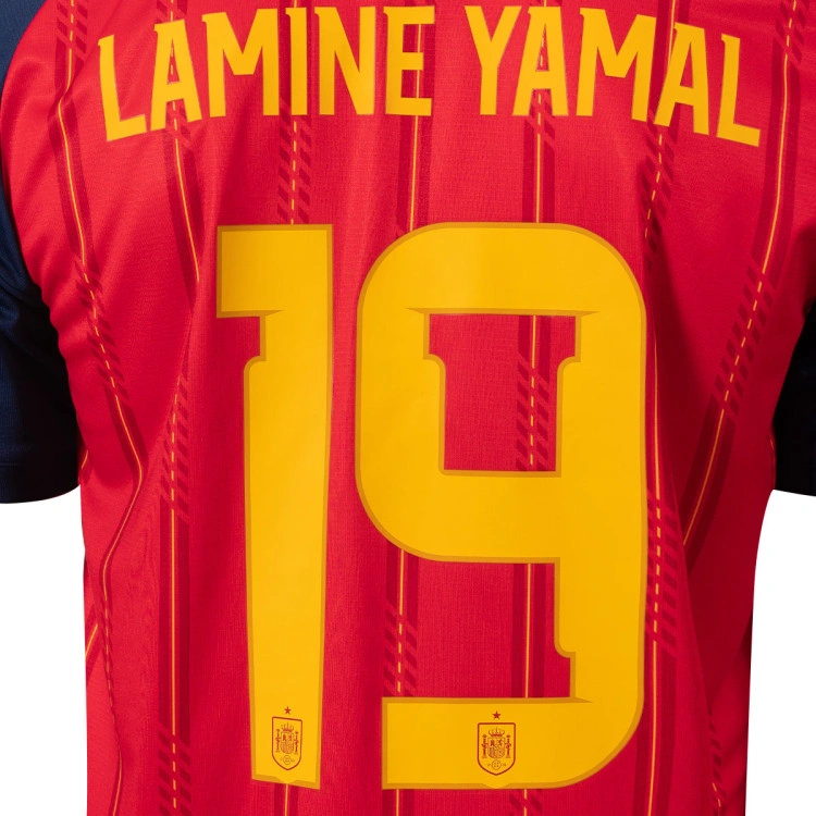 camiseta-adidas-espana-primera-equipacion-mundial-2026-lamine-red-7