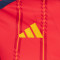 Dres adidas Hrvatska Domaći Svjetsko prvenstvo 2026 Djeca Lamine
