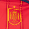 Dres adidas Hrvatska Domaći Svjetsko prvenstvo 2026 Djeca Lamine