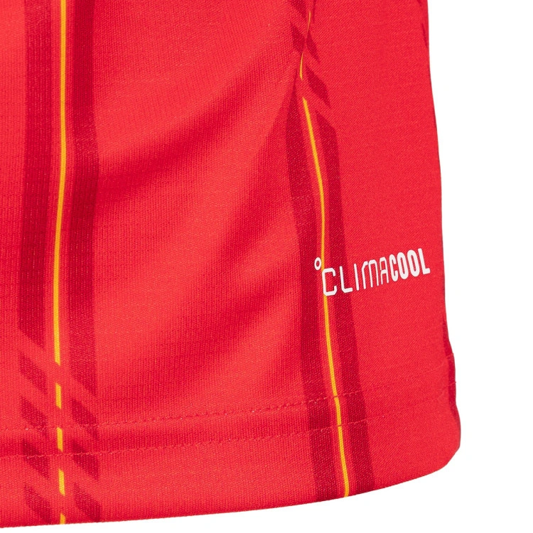 camiseta-adidas-espana-primera-equipacion-mundial-2026-nino-lamine-red-7