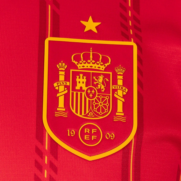 camiseta-adidas-nico-williams-espana-primera-equipacion-mundial-2026-red-4