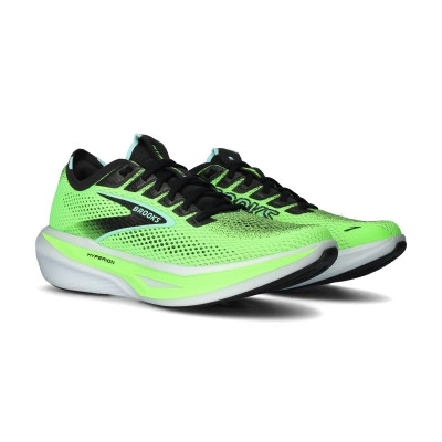 Tenisice Hyperion 3