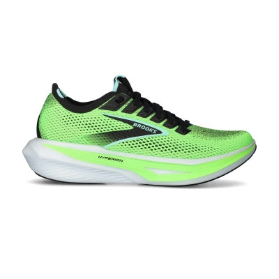 Tenisice Hyperion 3