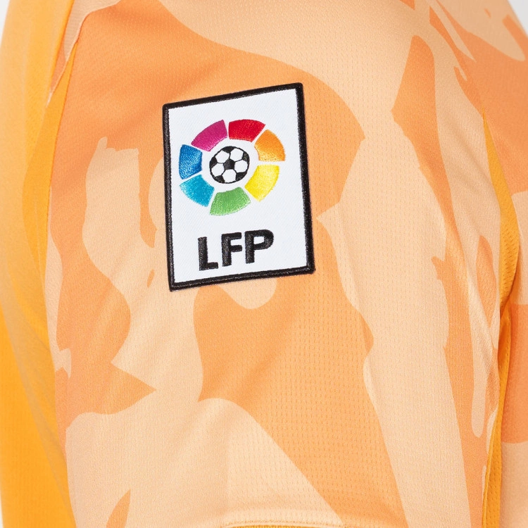 camiseta-puma-valencia-jornada-retro-2025-2026-naranja-6