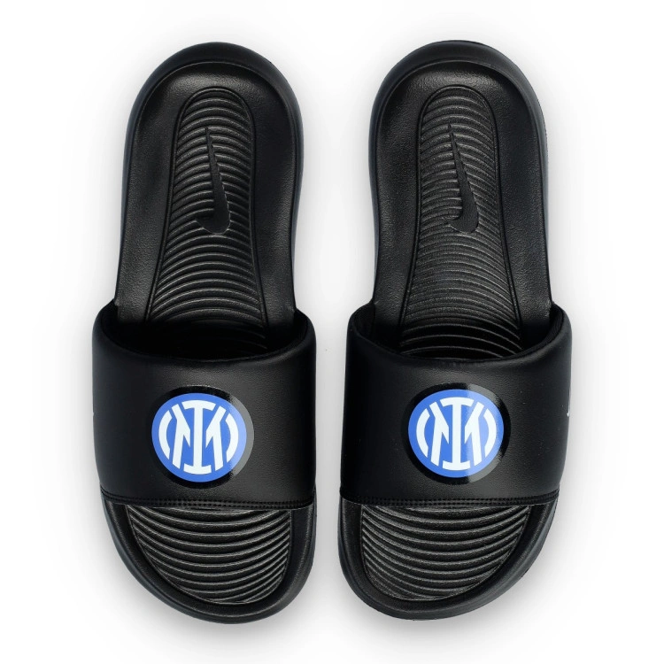 chanclas-nike-victori-one-milan-negro-1