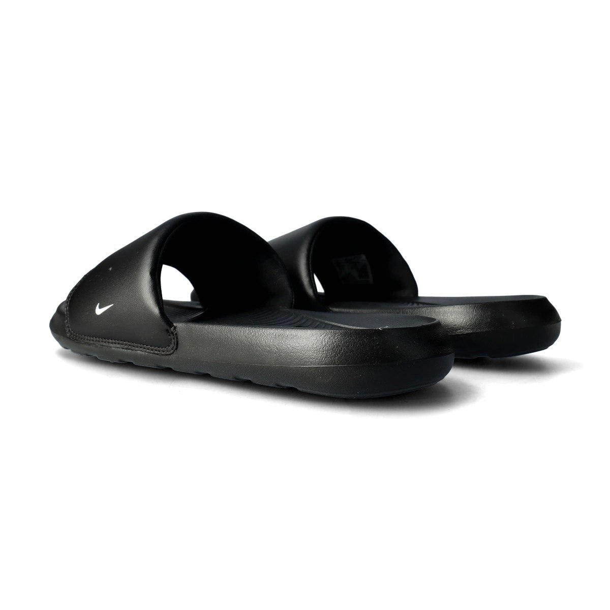 chanclas-nike-victori-one-fc-barcelona-negro-1