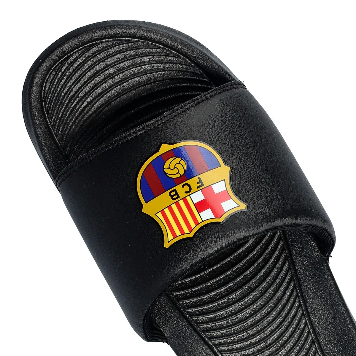 chanclas-nike-victori-one-fc-barcelona-negro-5