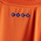 Dres adidas Afició CON PERSONALIZACIÓN FFCV Niño