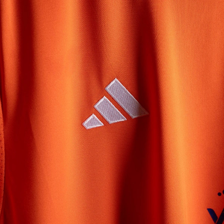 camiseta-adidas-aficio-con-personalizacion-ffcv-nino-team-orange-white-2