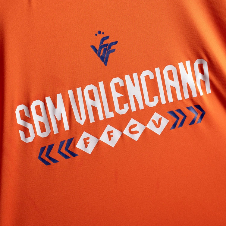 camiseta-adidas-aficio-con-personalizacion-ffcv-nino-team-orange-white-3
