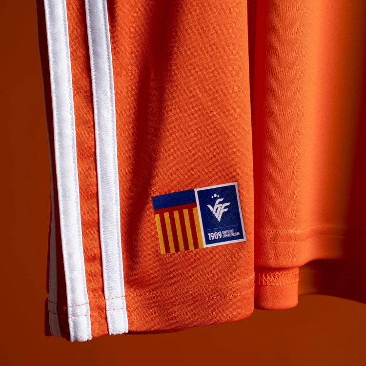 camiseta-adidas-aficio-con-personalizacion-ffcv-nino-team-orange-white-4