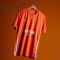 Dres adidas Afició CON PERSONALIZACIÓN FFCV Adulto