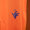 Dres adidas Afició CON PERSONALIZACIÓN FFCV Adulto