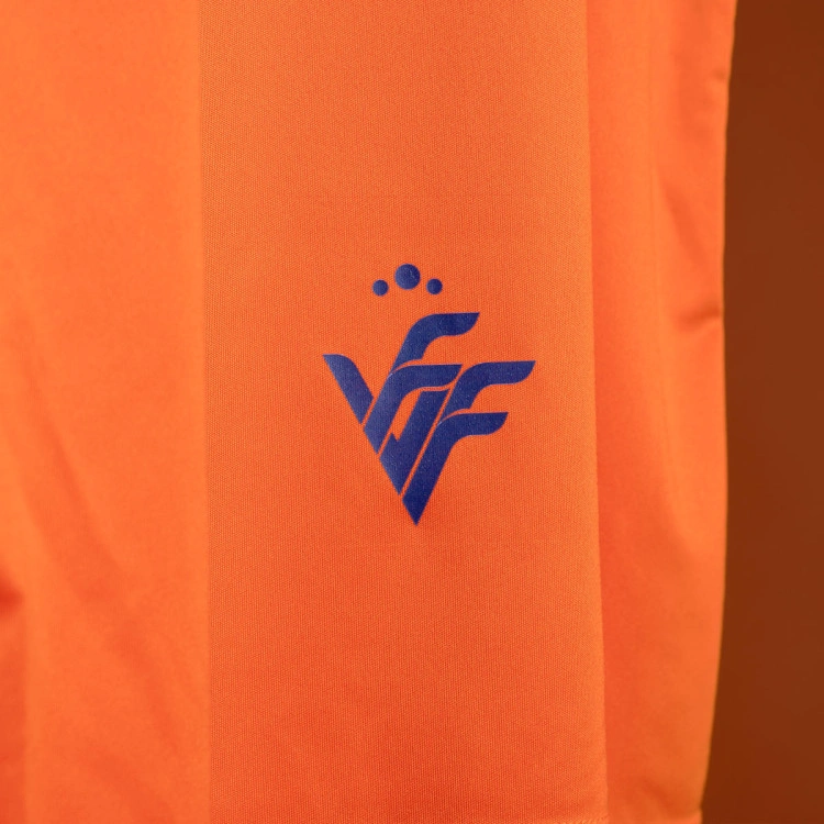 camiseta-adidas-aficio-con-personalizacion-ffcv-adulto-team-orange-white-7
