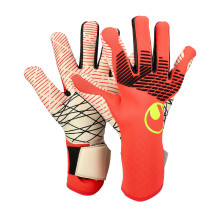 Rukavica Uhlsport Fangmaschine Ultragrip Zne Hn