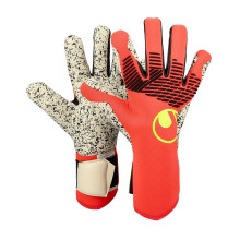 Rukavica Uhlsport Fangmaschine Supergrip+ Hn
