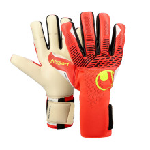 Rukavica Uhlsport Fangmaschine Absolutgrip Hn