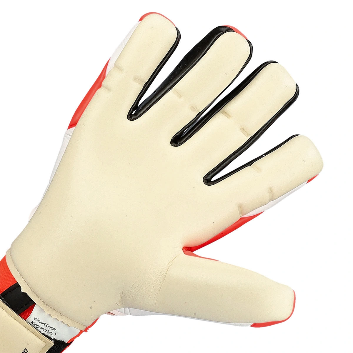 guantes-uhlsport-fangmaschine-absolutgrip-hn-rojo-5
