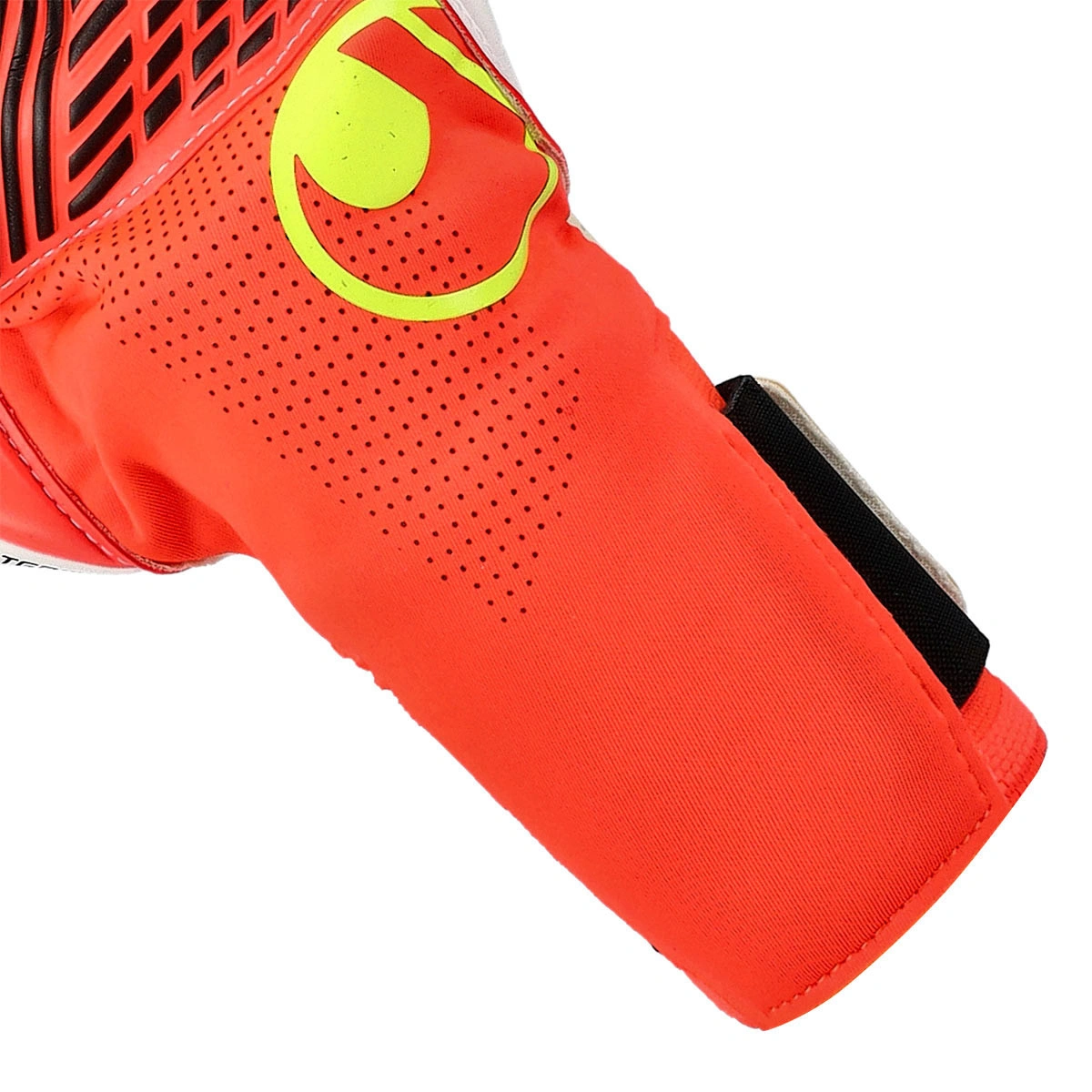 guantes-uhlsport-fangmaschine-absolutgrip-hn-rojo-7