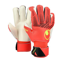 Rukavica Uhlsport Fangmaschine Starter Soft