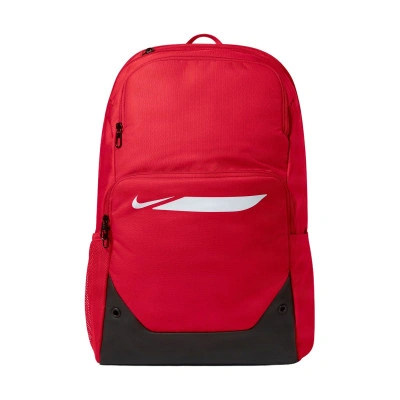 Ruksak Academy Team Medium (24 L)