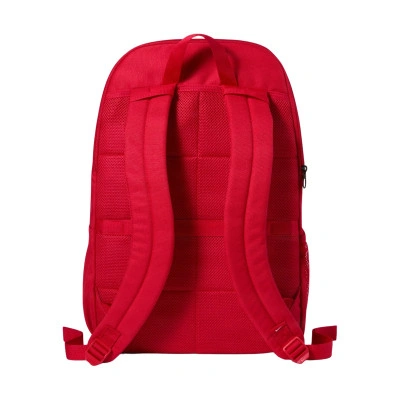 Ruksak Academy Team Medium (24 L)