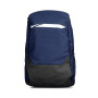 Academy Team Niño (24 L)-Navy-Blue