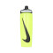 Boca Nike Refuel 24 Oz. (0.70 L)