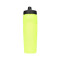 Boca Nike Refuel 24 Oz. (0.70 L)