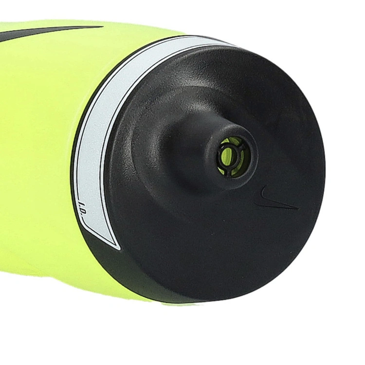 botella-nike-refuel-24-oz.-0.70-l-multicolor-2