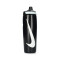 Boca Nike Refuel 24 Oz (0.70 L)