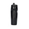 Boca Nike Refuel 24 Oz (0.70 L)