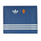 Dres adidas Real Zaragoza Retro Vratar 80´s