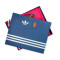 Dres adidas Real Zaragoza Retro Vratar 80´s