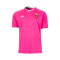 Dres adidas Real Zaragoza Retro Vratar 80´s