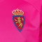 Dres adidas Real Zaragoza Retro Vratar 80´s
