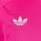 Dres adidas Real Zaragoza Retro Vratar 80´s