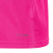 Dres adidas Real Zaragoza Retro Vratar 80´s