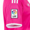 Dres adidas Real Zaragoza Retro Vratar 80´s