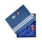 Dres adidas Real Zaragoza Retro 80´s