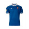 Dres adidas Real Zaragoza Retro 80´s