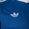 Dres adidas Real Zaragoza Retro 80´s
