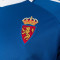 Dres adidas Real Zaragoza Retro 80´s