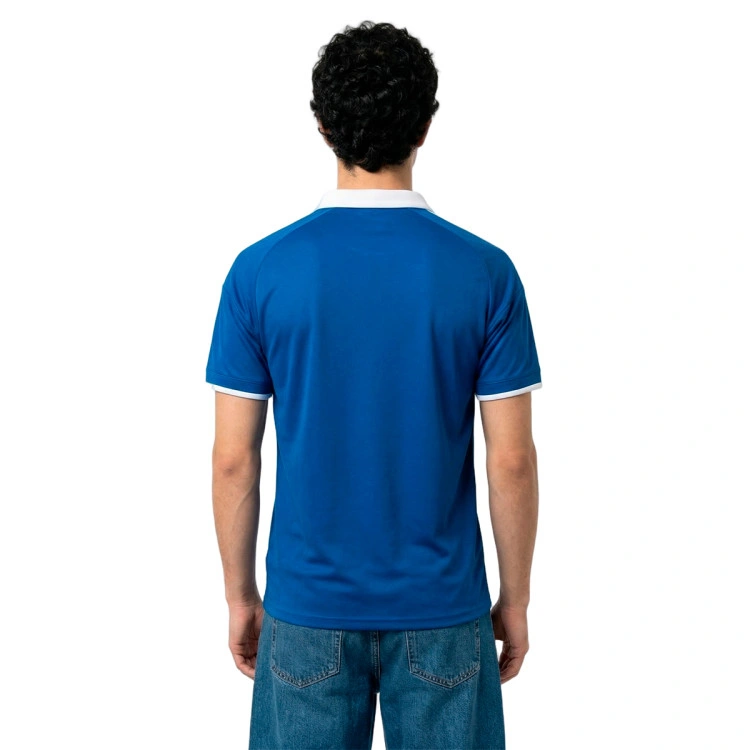 camiseta-adidas-real-zaragoza-retro-2026-team-royal-blue-white-1