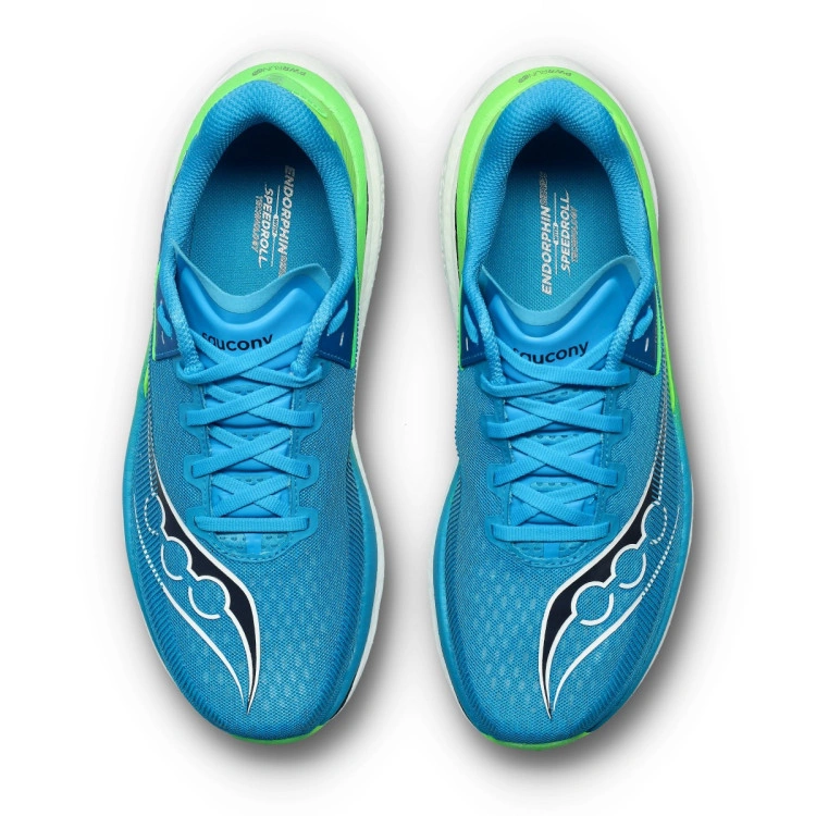 zapatilla-saucony-endorphin-azura-cobaltslime-5